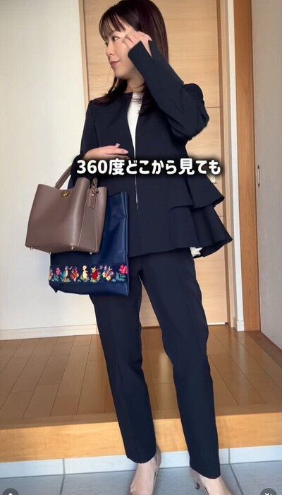 出典:Instagramアカウント「hello__cyk」