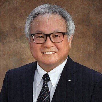 小児科医・陽ちゃん先生の診察室だより