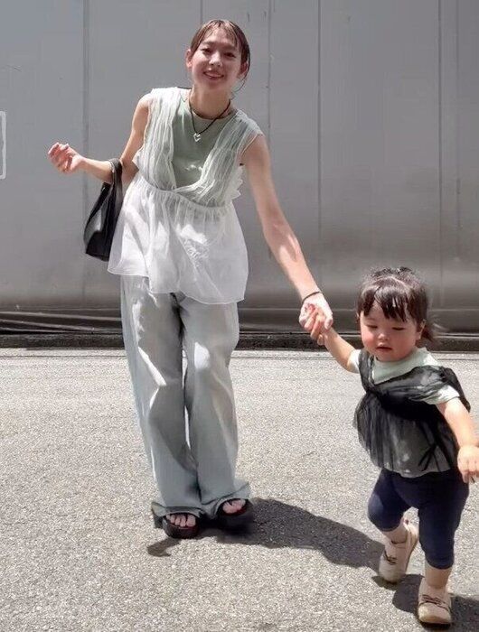 出典:Instagramアカウント「__oh.0o」