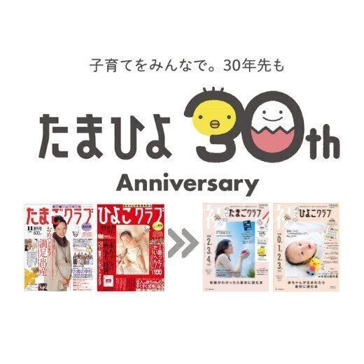 ①たまごクラブ2017.9 初めてのたまごクラブ 2025年 夏号 | たまごクラブ |本 | 通販