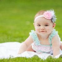 赤ちゃんが はいはい をしないときに見直したいこと 1 体の発達 編 たまひよ 赤ちゃんが はいはい をしないときに見直したいこと 1 体の発達 編 たまひよ