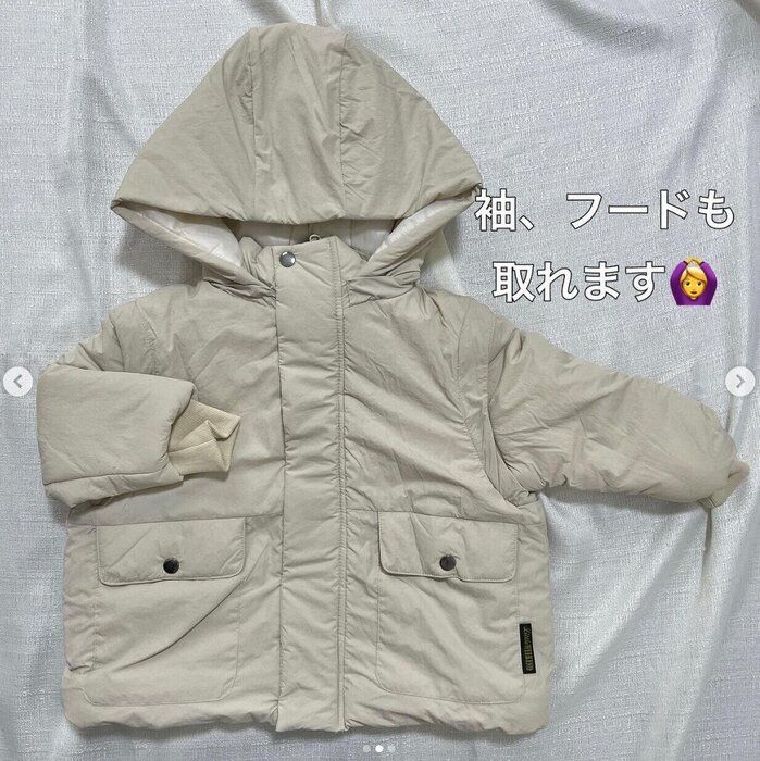 出典：Instagramアカウント「h_i_b_i_6070」