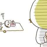 うちの子って発達が遅いの 運動神経が悪いの 専門家が回答 小児科医 たまひよ