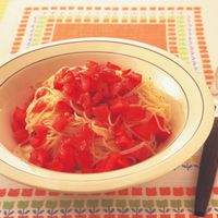 簡単カルボナーラ 妊婦ごはん 大人2人分 たまひよ 簡単カルボナーラ 妊婦ごはん 大人2人分 たまひよ