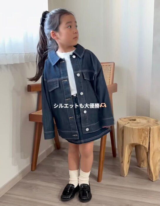 出典：Instagramアカウント「877___uk」