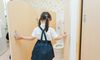 「教科書通りには行かない」「やってみないとわからないことも」わが家のトイチャレ体験談【ママ泌尿器科医】
