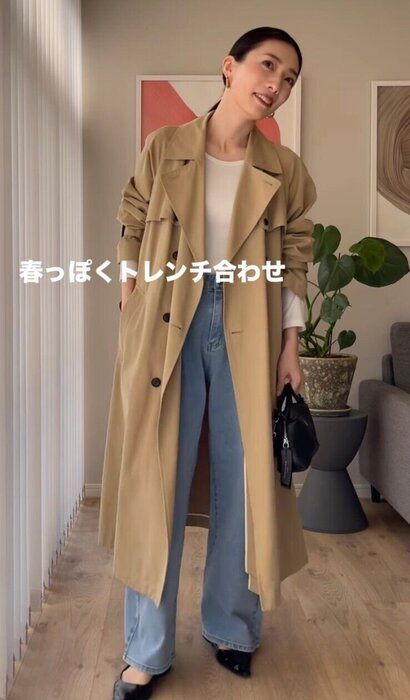 出典:Instagramアカウント「mi_stagram___」