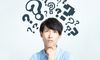 泌尿器科医が回答!「自分の性器のカタチは人と違う?」「体毛が濃いのはホルモンのせい?」誰にも聞けなかった…オトナ男子のQ&A