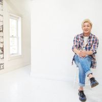 理想のパパランキング 発表 1位は つるの剛士 2位杉浦太陽 3位は初登場non Style石田 たまひよ 理想のパパランキング 発表 1位は つるの剛士 2位杉浦太陽 3位は初登場non Style石田 たまひよ