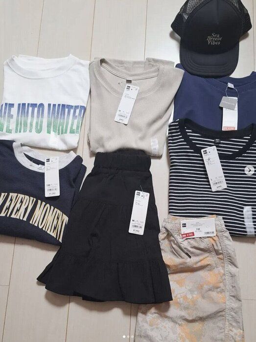 出典:Instagramアカウント「aug.moon22」