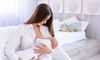 「母乳は血液」と助産師に言われ、私が母乳育児のために妊娠中、実践したこと