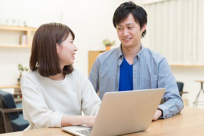 2022年4月スタート“不妊治療の保険適用”、いくらになる？「費用一覧と実例」