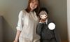 4人の母、紺野あさ美。この春、小学生になった長男の姿に胸がいっぱいに。入学式当日にスマホがなくなるという事件も!【紺野あさ美】