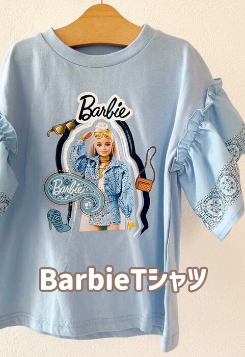 出典：Instagramアカウント「mire_mamadisney」