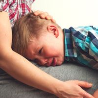 医師監修 ママ パパをかむ たたく 赤ちゃん 対処法を小児科医 若江先生が答えます たまひよ 医師監修 ママ パパをかむ たたく 赤ちゃん 対処法を小児科医 若江先生が答えます たまひよ