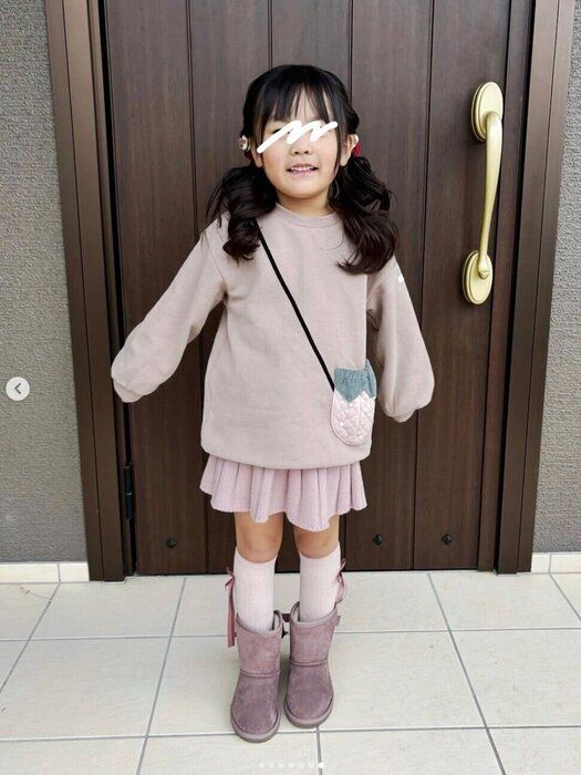 出典：Instagramアカウント「mia_o36」