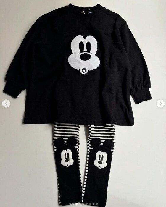 出典：Instagramアカウント「aaa.01569」