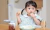 生後7~8カ月ごろから始めたい、栄養バランスがとれた離乳食作りのポイント3【管理栄養士監修】