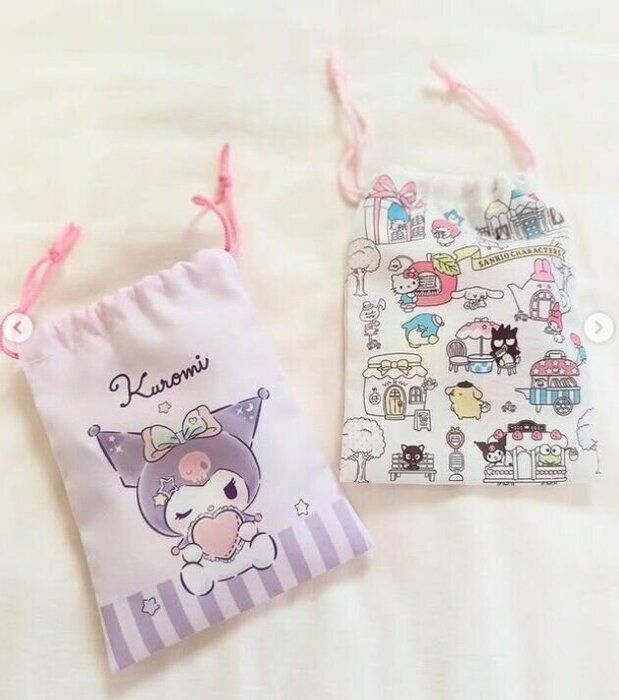 出典：Instagramアカウント「rn.gram.2」