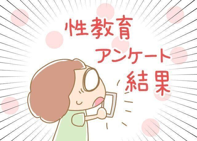 [三つ子まみれな毎日＃157] 三つ子と性教育 その6