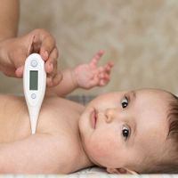 小児科医監修 顔色が悪い赤ちゃん 意外な原因 たまひよ 小児科医監修 顔色が悪い赤ちゃん 意外な原因 たまひよ