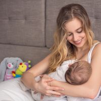 医師監修 ママが風邪をひいたとき 授乳は 薬は 育児はどうする たまひよ 医師監修 ママが風邪をひいたとき 授乳は 薬は 育児はどうする たまひよ