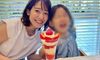 吉田明世 きょうだい育児でつい言いがちな「お姉ちゃんなんだから!」という言葉の呪縛