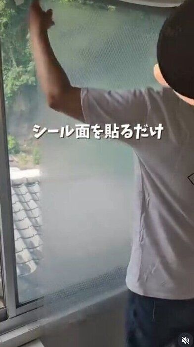 出典：Instagramアカウント「yuri_oshi.room」