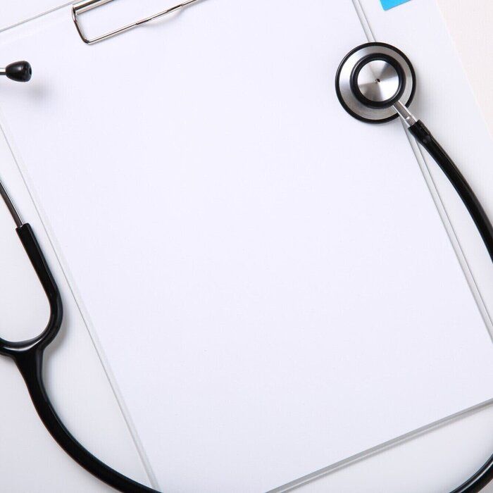 日本外来小児科学会リーフレット検討会