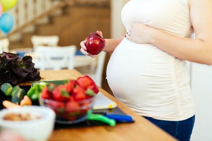 iStock.com/nd3000