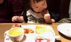 通勤で毎日途中下車!ツラすぎた吐き気と食べづわり&においづわり体験