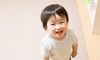息子の言葉にドキっ!「だって、そこプライベートゾーンじゃん」【ママ泌尿器科医】