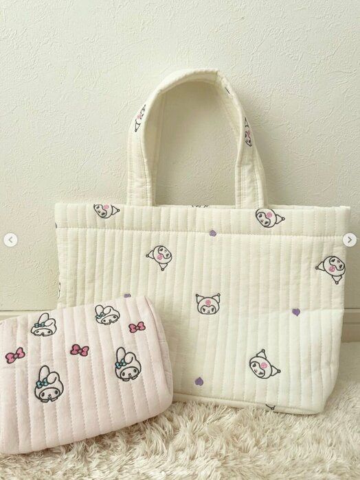 出典：Instagramアカウント「yulilymerimo」