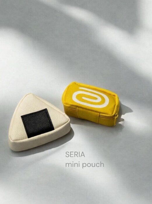 出典：Instagramアカウント「moca___official」