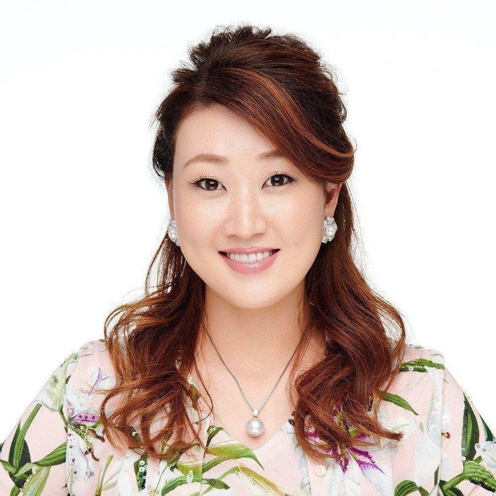 細木かおりさんの人生相談