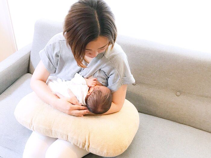 これは便利！片づけのプロも使ってる妊娠・育児がラクになる神グッズBest５