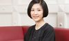 46歳で出産 女優・加藤貴子「昭和生まれ、ダメ出し至上主義」を変える決意