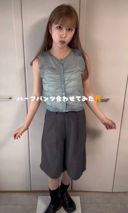 出典:Instagramアカウント「____sy.18__」