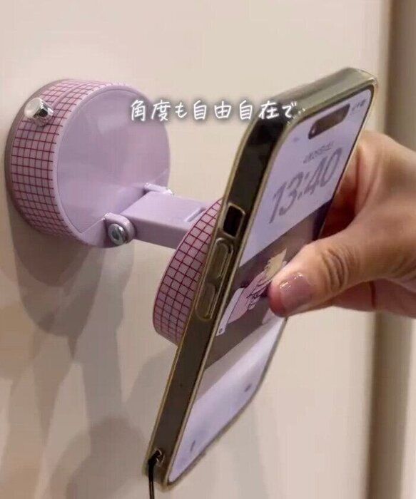 出典：Instagramアカウント「kiyo_kurashi」