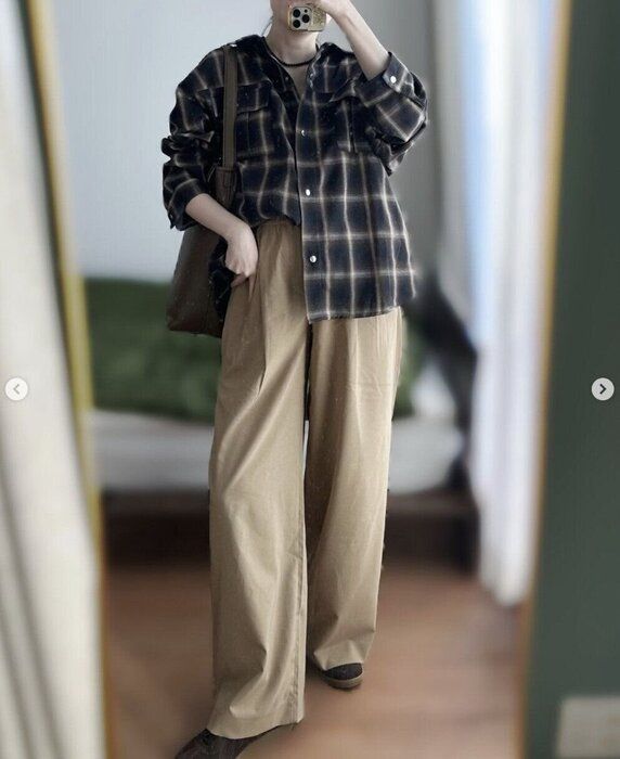 出典：Instagramアカウント「higuchi_73」