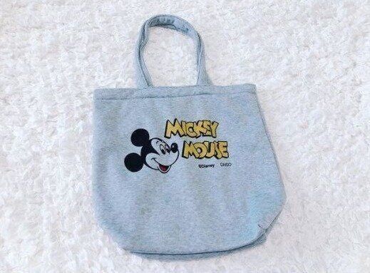 エコバックはダイソーで 110円から買える人気のバッグ4選 たまひよ