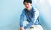 おばたのお兄さん 妊活振り返りインタビュー。初めての検査で、「精子の数が少ない」と言われショック…