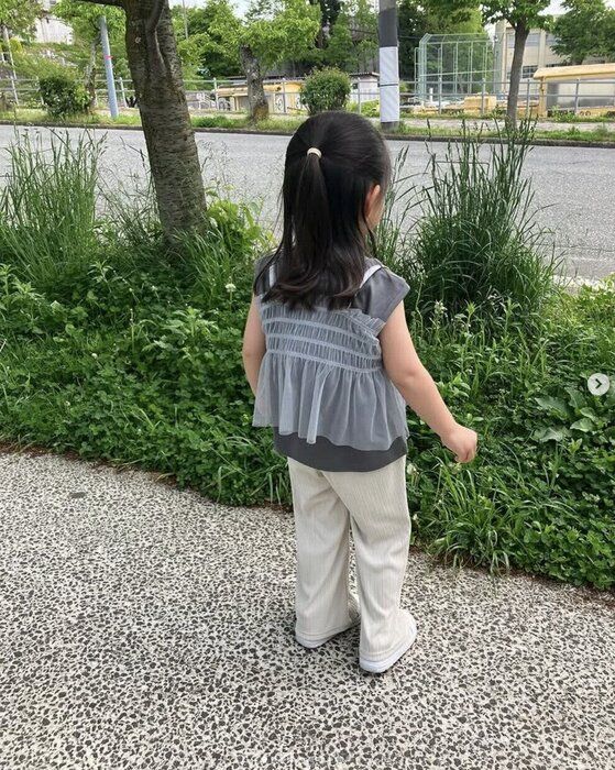 出典：Instagramアカウント「yua_122020」