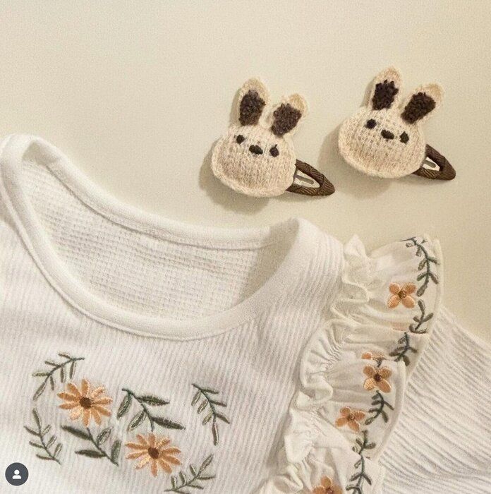  出典：Instagramアカウント「pup_2304」