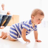 医師監修 わが子のおすわり はいはい コレで本当に大丈夫 小児科医に聞きました たまひよ 医師監修 わが子のおすわり はいはい コレで本当に大丈夫 小児科医に聞きました たまひよ