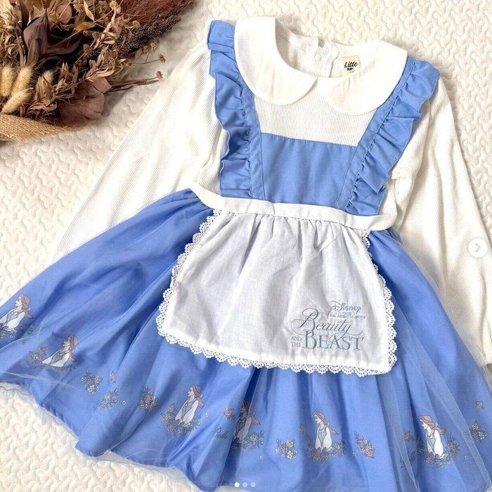 出典：Instagramアカウント「saa_ps2q」