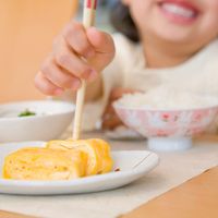 手づかみ食べ フォーク スプーン 箸の練習 いつから たまひよ 手づかみ食べ フォーク スプーン 箸の練習 いつから たまひよ