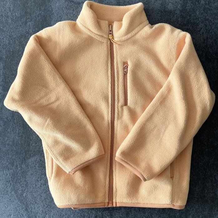 出典：Instagramアカウント「miri_mama_」