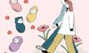 「体外受精(IVF)」または「顕微授精(ICSI)」の流れを知っておこう【専門家監修】
