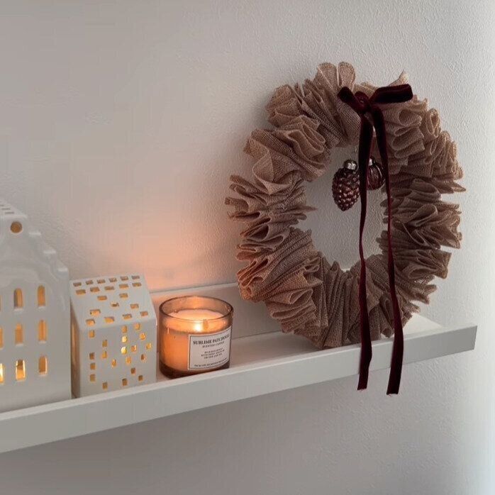 出典:Instagramアカウント「mi.yo_no.ie」